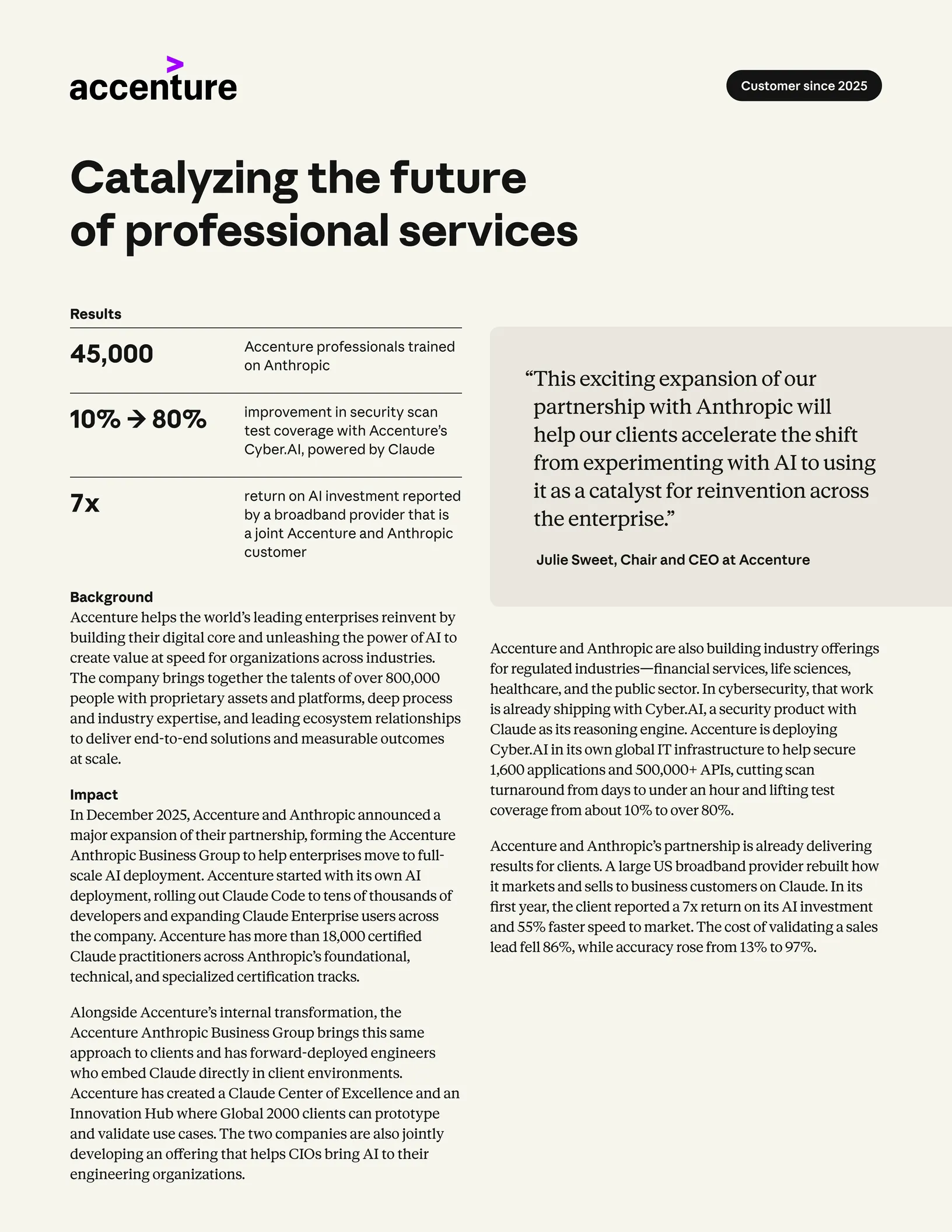 a2026-10x25xcasestudyxaccea.jpg