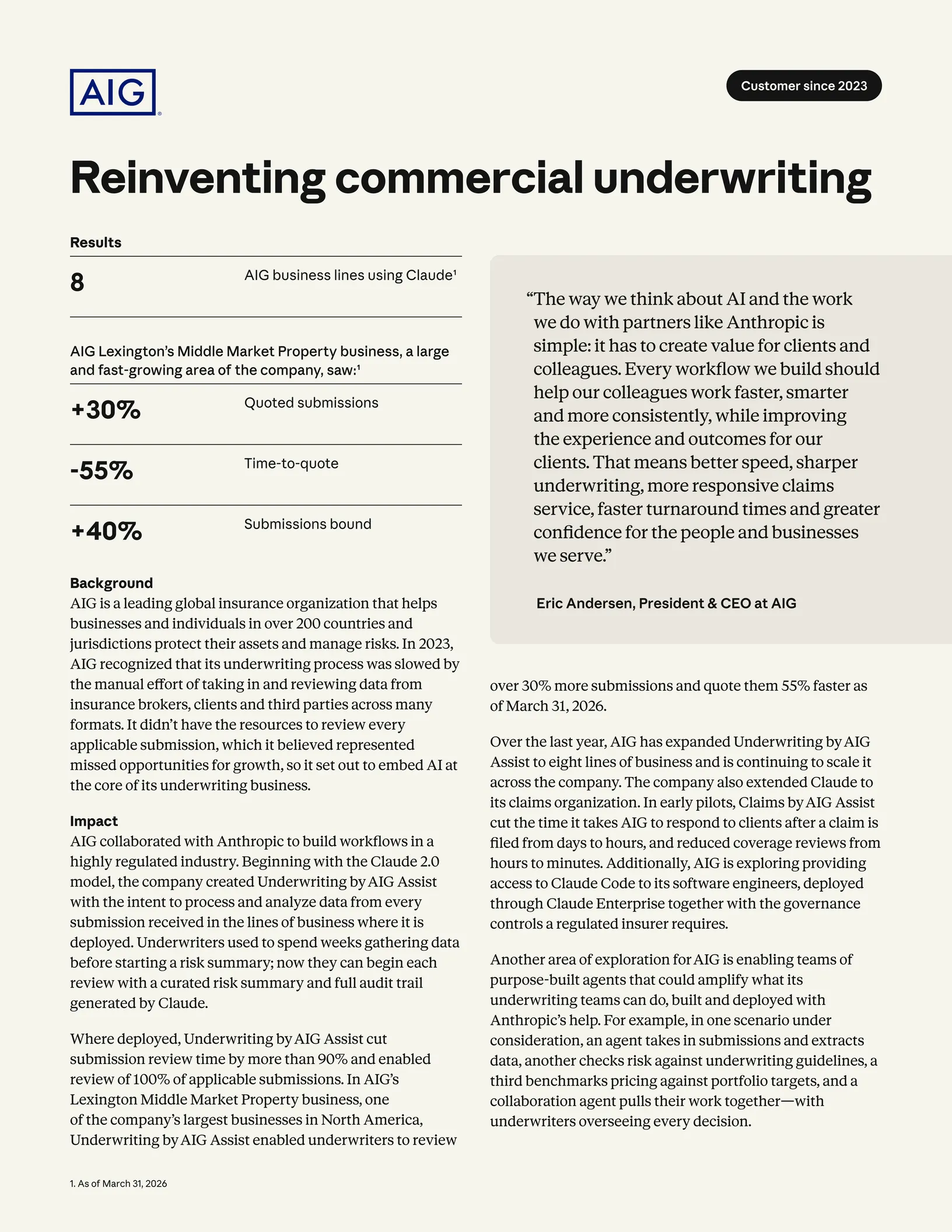 casestudy-aig1da.jpg