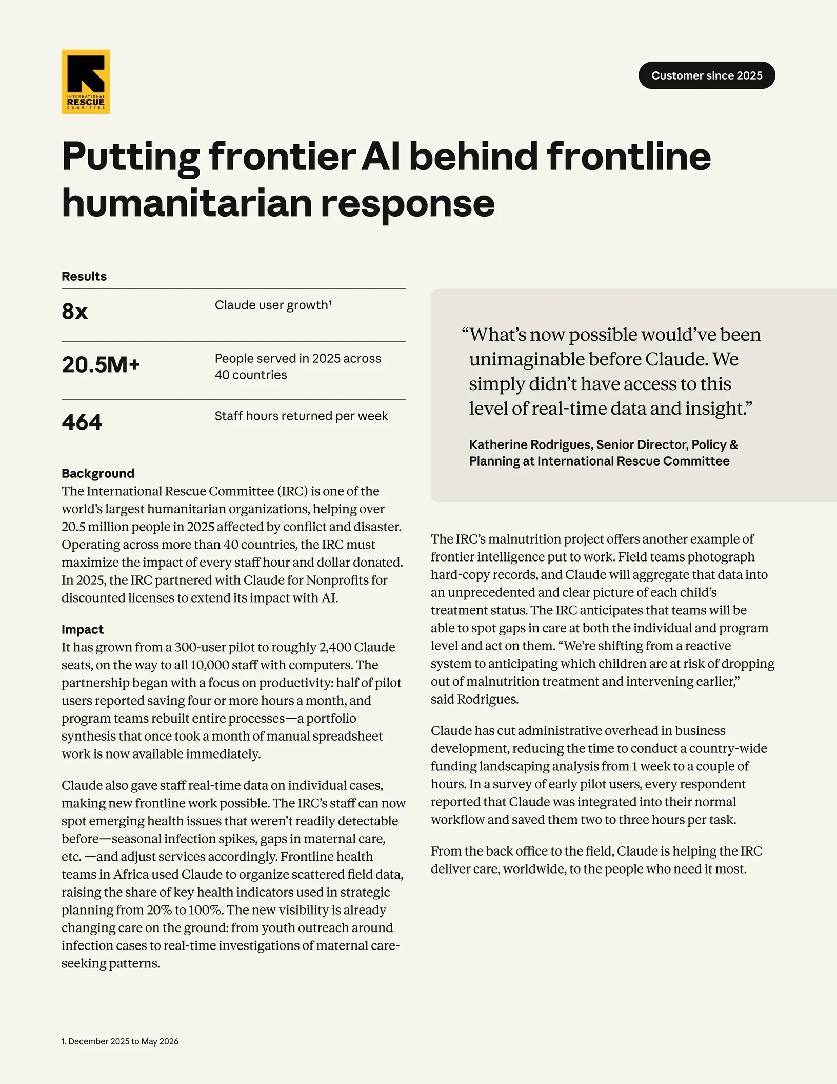 casestudy-internationalres.jpg
