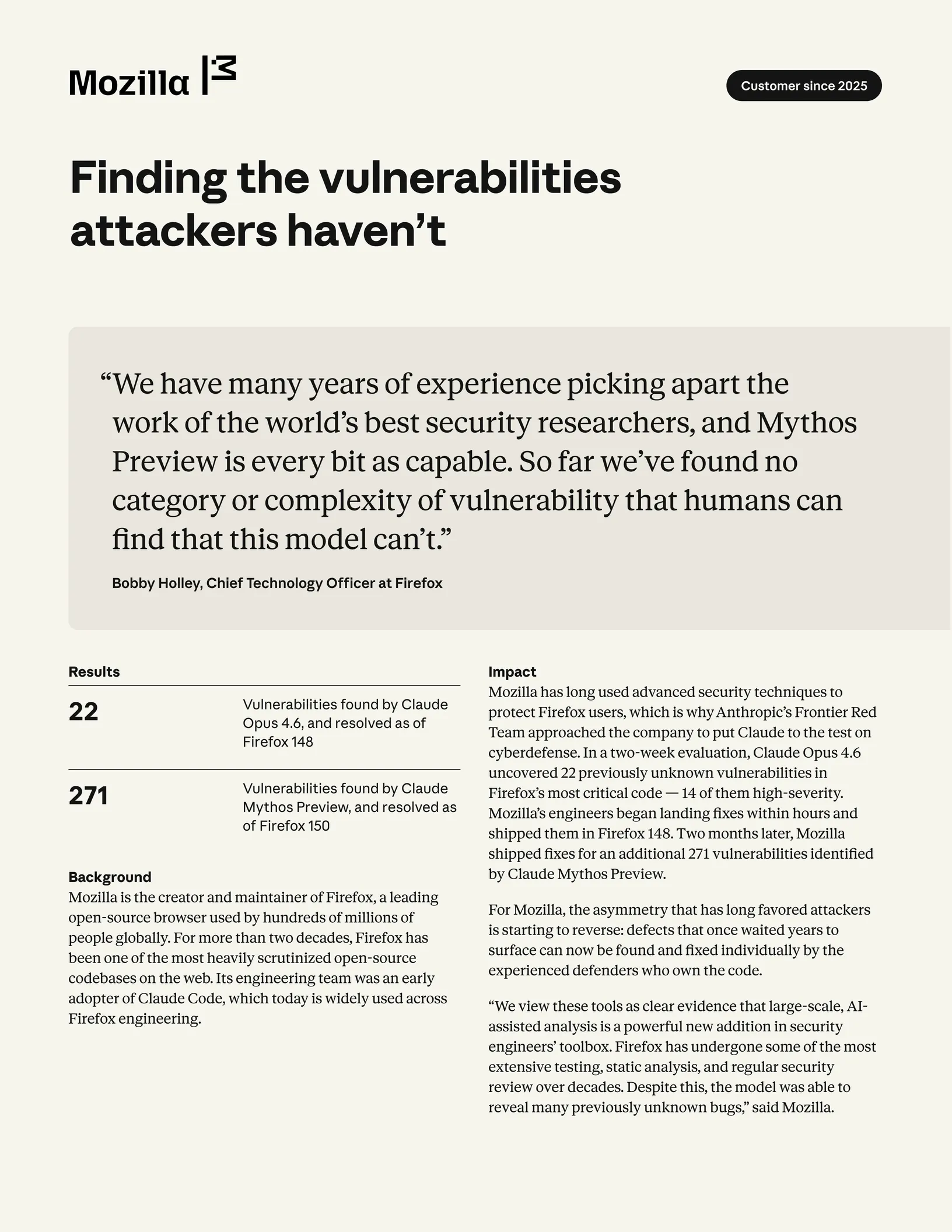 casestudy-mozilla1da.jpg