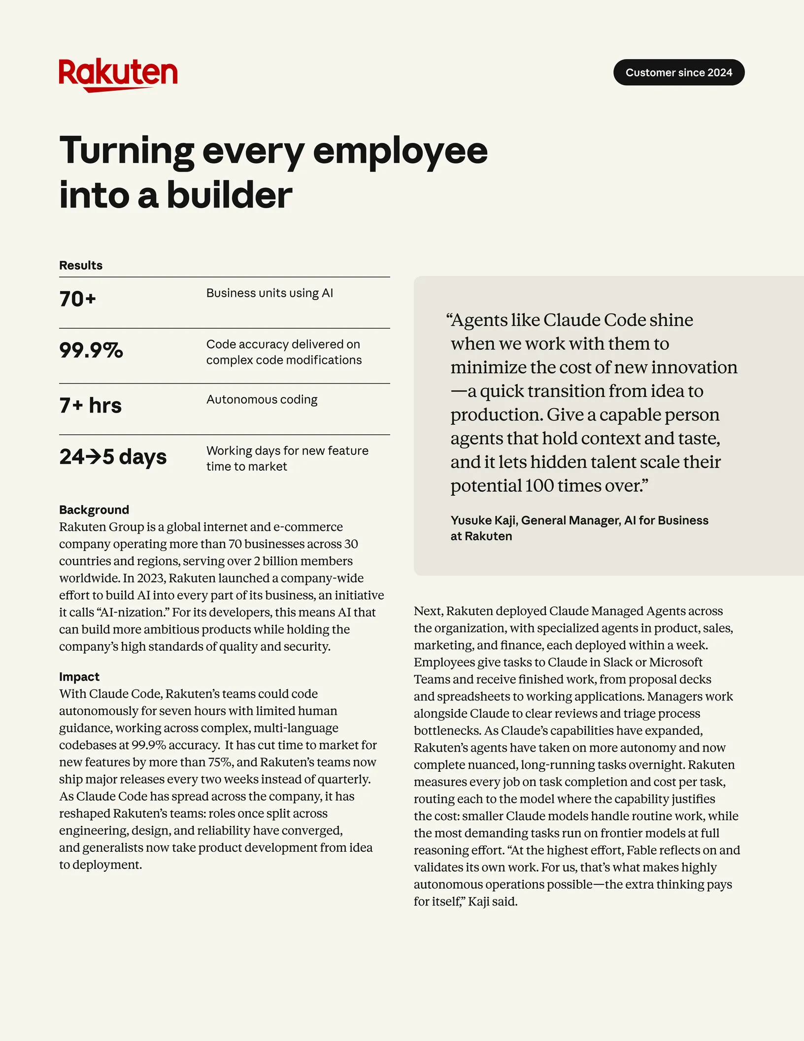 casestudy-rakuten1ba.jpg