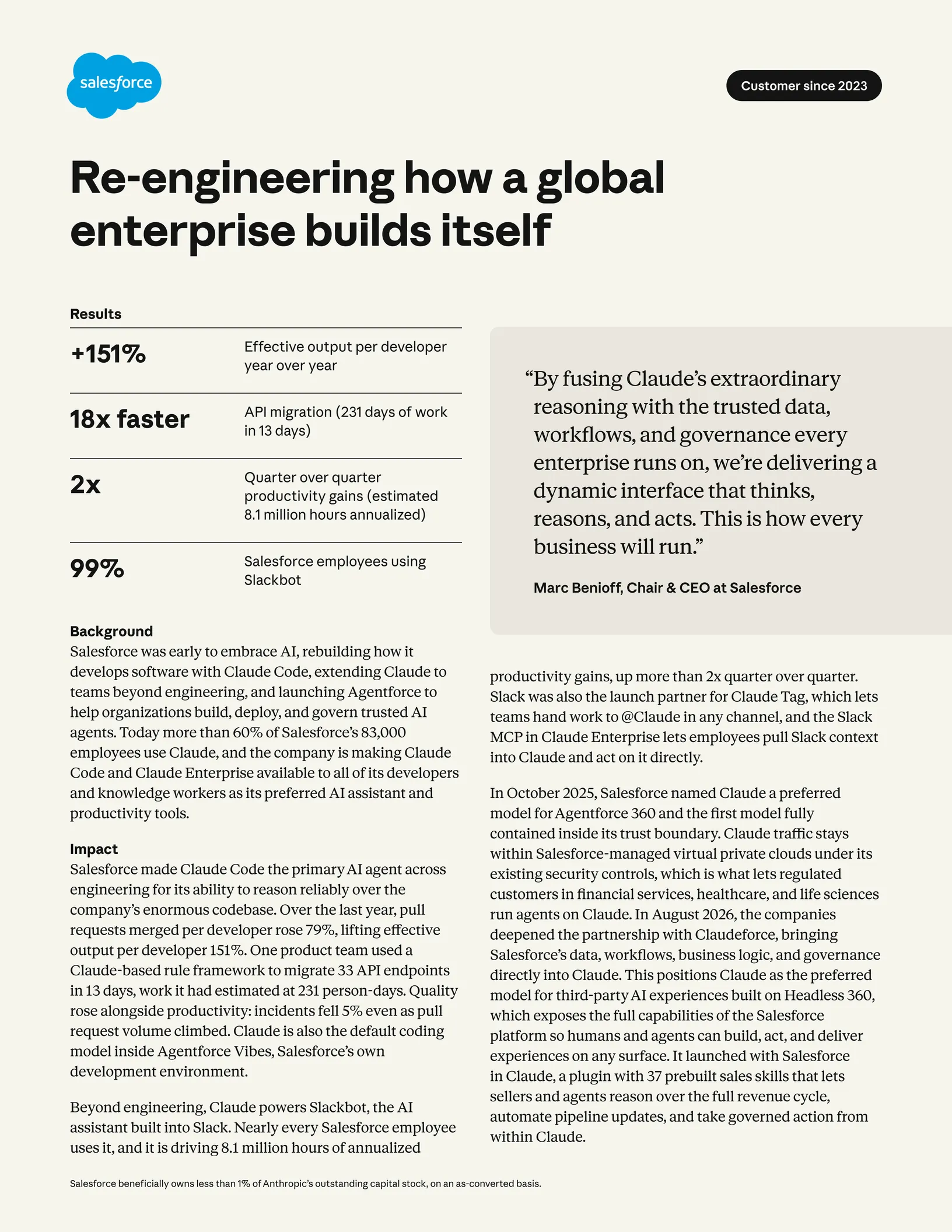 casestudy-salesforce1b.jpg