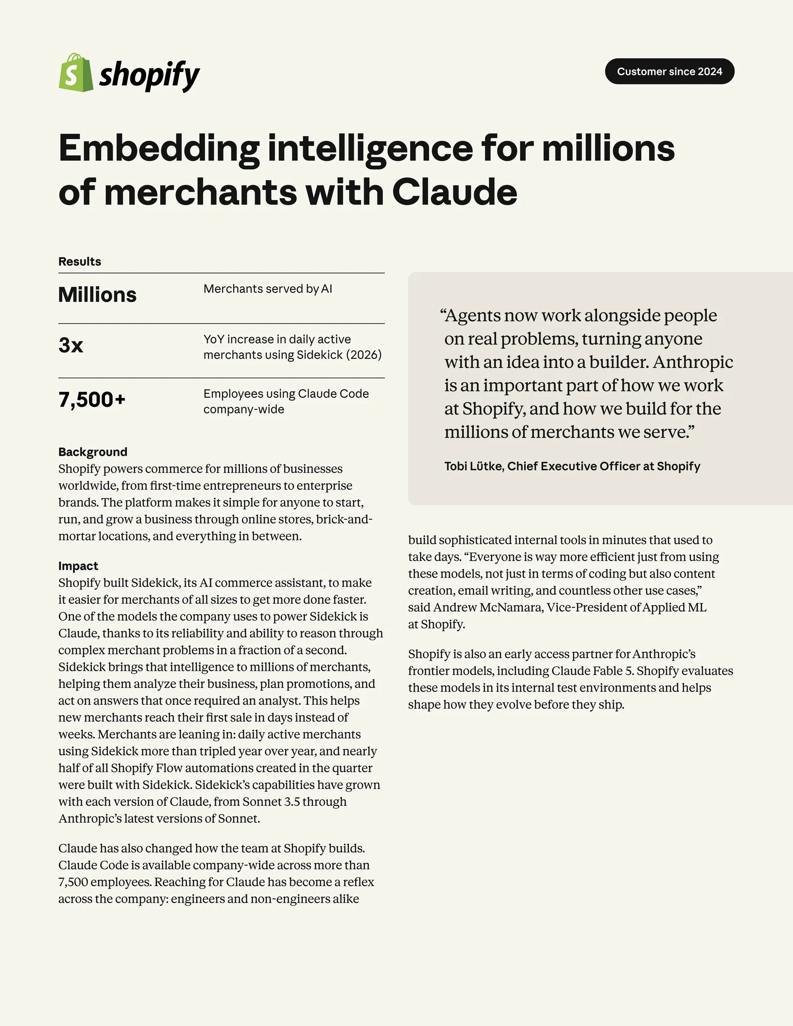 casestudy-shopify1ca.jpg