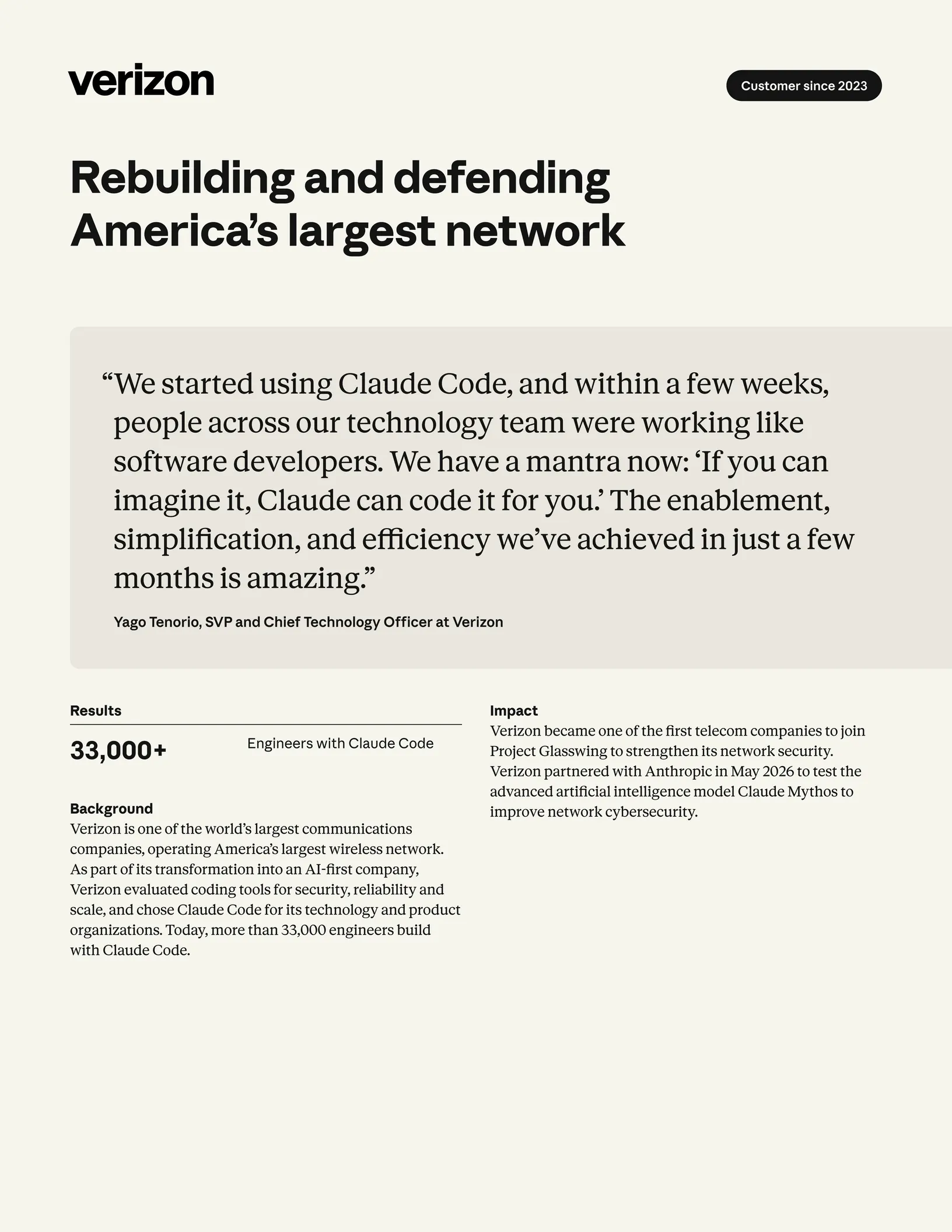 casestudy-verizon1da.jpg